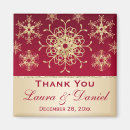 Suche nach rot magnete Gold