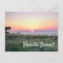 Suche nach florida orangen postkarten Sonnenaufgang