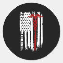 Suche nach saugen aufkleber Krankenschwester