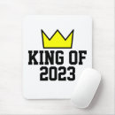 Suche nach neujahr mousepads Silvester