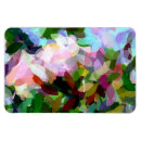 Suche nach flüssig magnete Blau