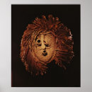 Suche nach masken poster Stamm