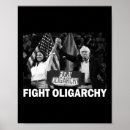 Suche nach aoc poster Usa