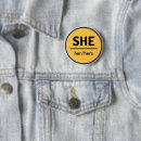 Suche nach gender queer buttons Gay