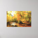 Suche nach albert bierstadt leinwandbilder Amerikanischer künstler