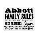 Suche nach quotes magnete Mutter