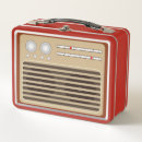 Suche nach radio brotdosen Mittagessen