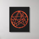 Suche nach necronomicon kunst Lovecraft