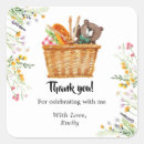 Suche nach parken aufkleber Jedes kind