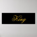 Suche nach king kunst Für alle