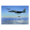 Suche nach f 15 poster Luftwaffe