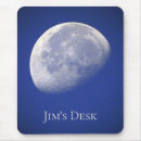Suche nach mund mousepads Natur