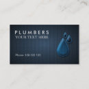 Suche nach flut visitenkarten Wasser