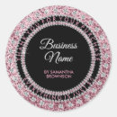 Suche nach bling aufkleber Schmuck