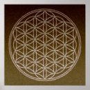 Suche nach flower kunst Flower of life