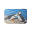 Suche nach papageientaucher Wild lebende tiere