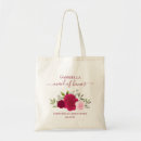 Suche nach rosa braut taschen Maid of honor