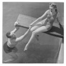 Suche nach genuss fliesen Vitalität