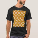 Suche nach viereck tshirts Kontur