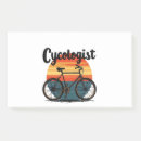 Suche nach t shirt post it Fahrrad