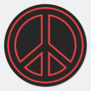 Suche nach peace symbol aufkleber Symbole