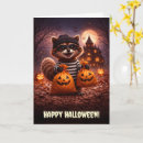 Suche nach lustigen halloween karten Kostüm
