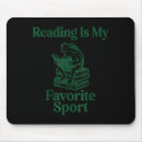Suche nach frosch spaß mousepads Lustig