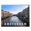 Suche nach niederländisch kalender Amsterdam