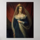 Suche nach preussen poster Von