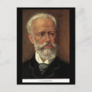 Suche nach komponisten postkarten Tchaikovsky
