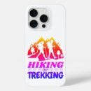 Suche nach trekking Camping
