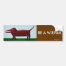 Suche nach dackel autoaufkleber Haustier