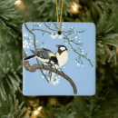 Suche nach kirschbaum ornamente Natur