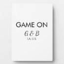 Suche nach foren fotoplatten Schriftzeichen