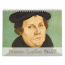 Suche nach luther Religion