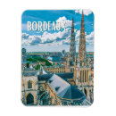 Suche nach bordeaux magnete Für sie