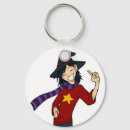 Suche nach webcomic accessoires Anime