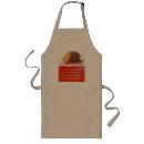 Suche nach anatomie schürzen Gesundheit