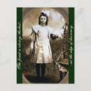 Suche nach ränder postkarten Für sie