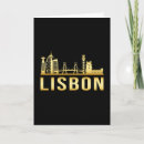 Suche nach lissabon karten Stadt