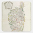 Suche nach korsika aufkleber Graviert