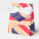 Suche nach britische flagge papier geschenk box Vereinigtes königreich