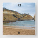 Suche nach apostel wanduhren Strand