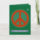 Suche nach peace symbol karten Jede person