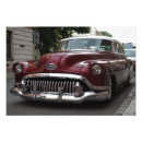 Suche nach vintages auto poster Fahrzeug