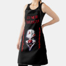 Suche nach bös schürzen Jede person