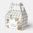 Suche nach frucht papier geschenk box Jede person