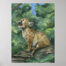Suche nach puma poster Katze