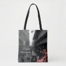 Suche nach windige stadt tote bags Schikane