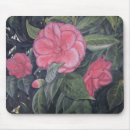 Suche nach stützen sie waren mousepads Rosa